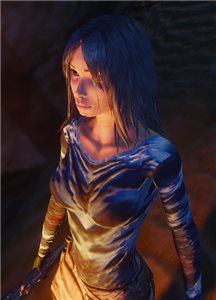 Wistrel Wisty Chianti