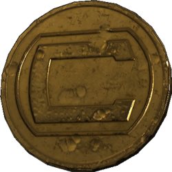 Daily Token