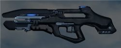 Piron PLR-37 (L)
